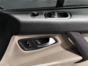 Ford Tourneo Custom 2.2TDCi LWB Trend - Image 15