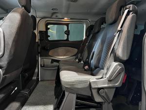 Ford Tourneo Custom 2.2TDCi LWB Trend - Image 20