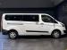 Ford Tourneo Custom 2.2TDCi LWB Trend - Thumbnail 4