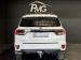 Ford Everest 2.0 BiTurbo 4x4 XLT - Thumbnail 6