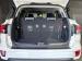 Ford Everest 2.0 BiTurbo 4x4 XLT - Thumbnail 8