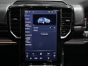 Ford Everest 2.0 BiTurbo 4x4 Sport - Image 15