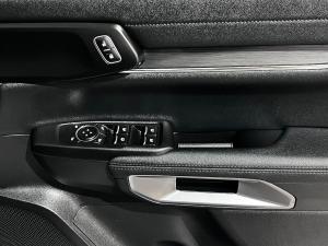 Ford Everest 2.0 BiTurbo 4x4 Sport - Image 18