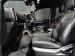 Ford Ranger 2.0 BiTurbo double cab Tremor 4WD - Thumbnail 19