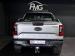 Ford Ranger 2.0 BiTurbo double cab Tremor 4WD - Thumbnail 6