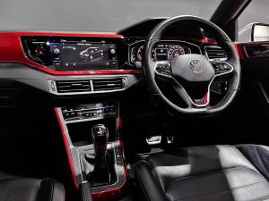 Volkswagen Polo GTI - Image 10