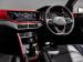 Volkswagen Polo GTI - Thumbnail 10