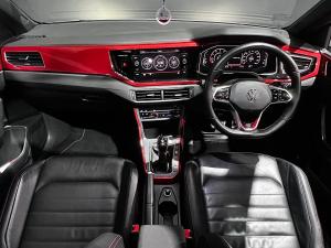 Volkswagen Polo GTI - Image 11