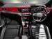 Volkswagen Polo GTI - Thumbnail 11