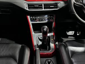 Volkswagen Polo GTI - Image 12
