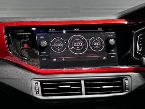 Volkswagen Polo GTI - Image 13