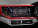 Volkswagen Polo GTI - Thumbnail 13