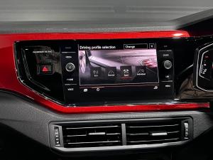 Volkswagen Polo GTI - Image 14