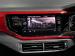 Volkswagen Polo GTI - Thumbnail 14