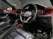 Volkswagen Polo GTI - Thumbnail 15