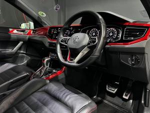 Volkswagen Polo GTI - Image 15