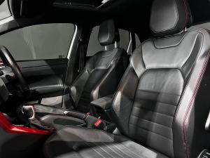 Volkswagen Polo GTI - Image 18