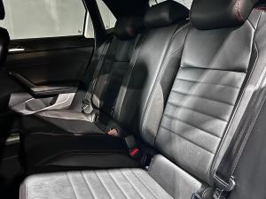 Volkswagen Polo GTI - Image 19