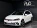 Volkswagen Polo GTI - Thumbnail 1