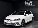 Thumbnail Volkswagen Polo GTI