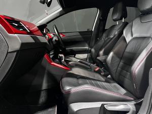 Volkswagen Polo GTI - Image 20