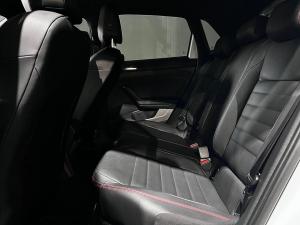 Volkswagen Polo GTI - Image 21