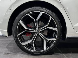 Volkswagen Polo GTI - Image 22