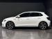 Volkswagen Polo GTI - Thumbnail 3
