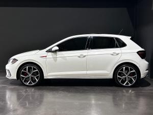 Volkswagen Polo GTI - Image 3