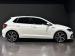 Volkswagen Polo GTI - Thumbnail 4