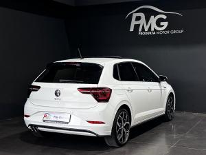 Volkswagen Polo GTI - Image 5