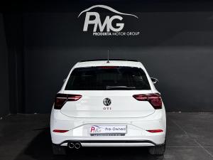 Volkswagen Polo GTI - Image 6