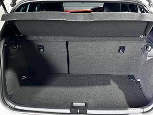 Volkswagen Polo GTI - Image 7