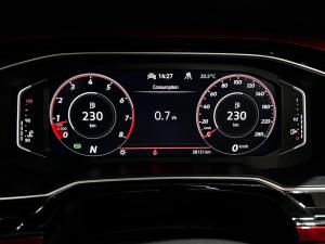 Volkswagen Polo GTI - Image 8