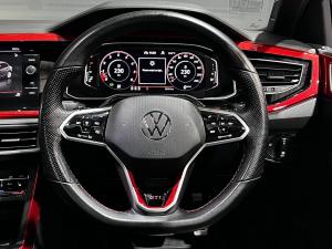 Volkswagen Polo GTI - Image 9