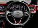 Volkswagen Polo GTI - Thumbnail 9