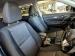 Nissan X-Trail 2.5 4x4 Acenta Tech - Thumbnail 12