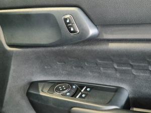 Ford Ranger 2.0 SiT single cab XL 4x4 manual - Image 16