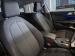 BMW 2 Series 218i Gran Coupe - Thumbnail 10