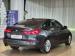 BMW 2 Series 218i Gran Coupe - Thumbnail 5