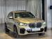 BMW X5 xDrive30d M Sport - Thumbnail 5