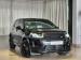 Land Rover Discovery Sport D200 R-Dynamic HSE - Thumbnail 1