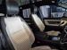 Land Rover Discovery Sport D200 R-Dynamic HSE - Thumbnail 6