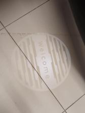 Nissan Magnite 1.0 Acenta Plus manual - Image 12