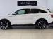 Kia Sorento 2.2CRDi AWD SXL - Thumbnail 4