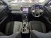 Mahindra XUV300 1.2T W6 - Thumbnail 9