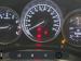 Mazda CX-5 2.0 Active manual - Thumbnail 10