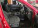 Mazda CX-5 2.0 Active manual - Thumbnail 11