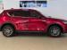 Mazda CX-5 2.0 Active manual - Thumbnail 3