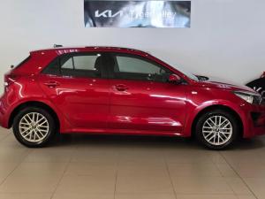 Kia Rio hatch 1.4 LS - Image 3